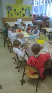 WP_20141127_10_17_36_SmartShoot[1]