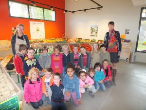 2 pas des champs 8 octobre 2015 (1)