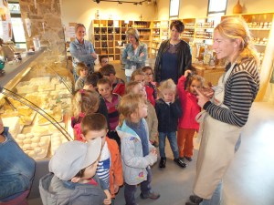 2 pas des champs 8 octobre 2015 (2)