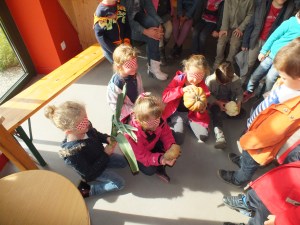 2 pas des champs 8 octobre 2015 (3)