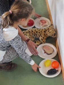 safari 28 septembre 2015 (54)