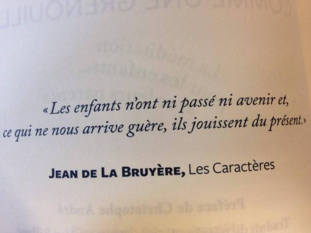 12922396_10201740388469506_1693882276_o