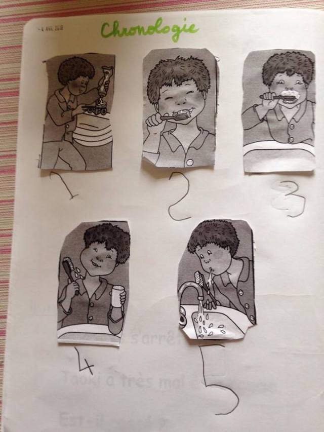 12939137_10201740389469531_873664268_n