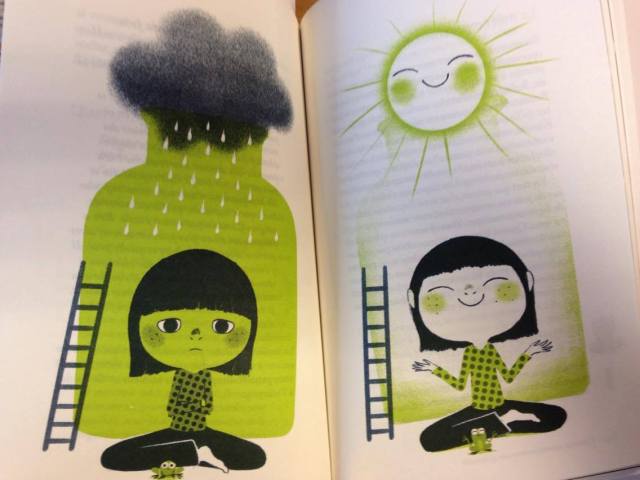 12948348_10201740388349503_317127427_o