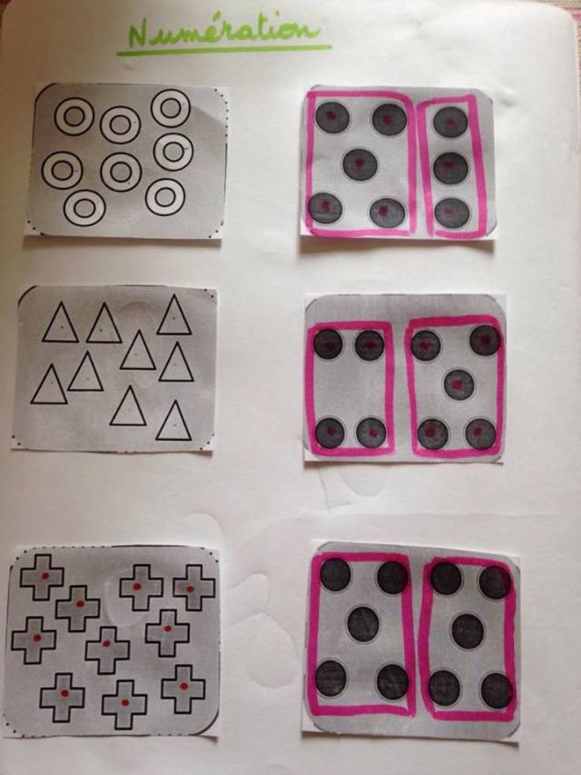 12966230_10201740388909517_1806049263_n