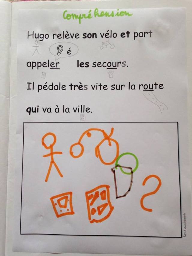 12966525_10201740389349528_1028250482_n