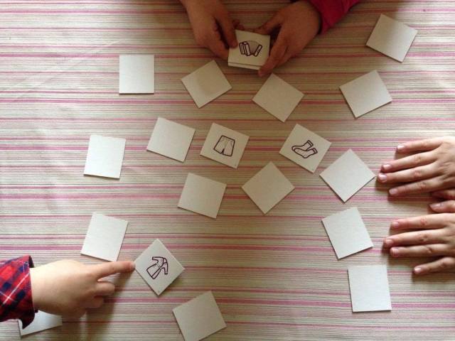 12970100_10201740389549533_1645945244_o